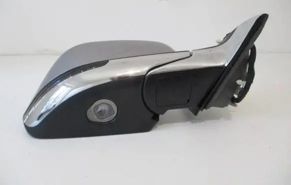 Jeep Compass Front door electric wing mirror 5XH54LAUAB