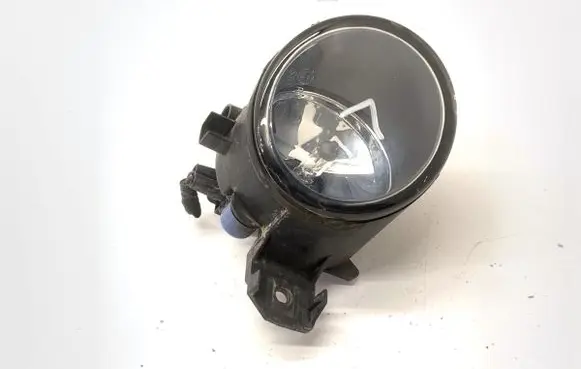 Nissan Juke I F15 Front fog light 261558992A