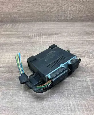 Mercedes-Benz E W124 Other control units/modules 1147328043