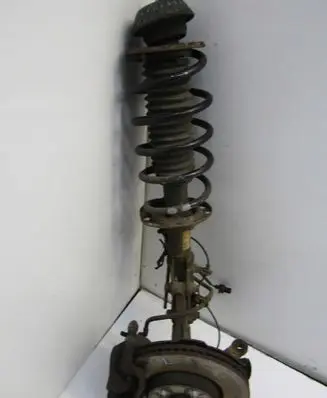 Honda HR-V Front shock absorber/damper 51620-TK8-G041-M1
