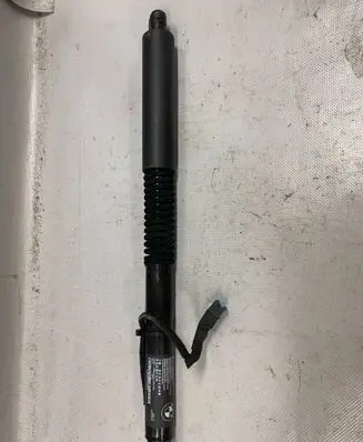 BMW X3 G01 Tailgate strut 7397322