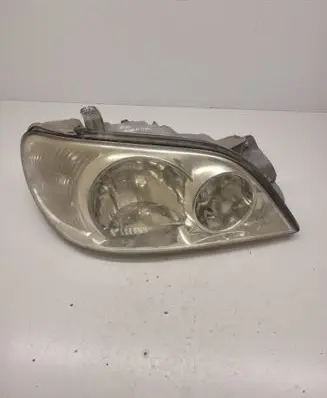 KIA Carnival Headlight/headlamp 0K53A51020