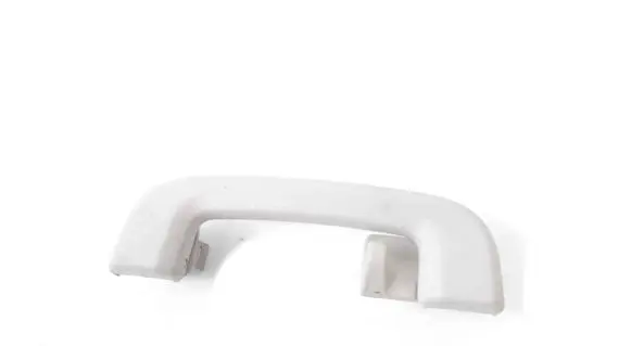 Jaguar XF X260 Rear interior roof grab handle