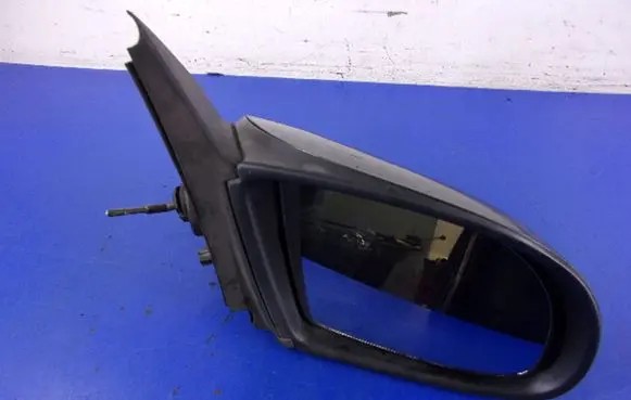 Opel Tigra A Front door electric wing mirror