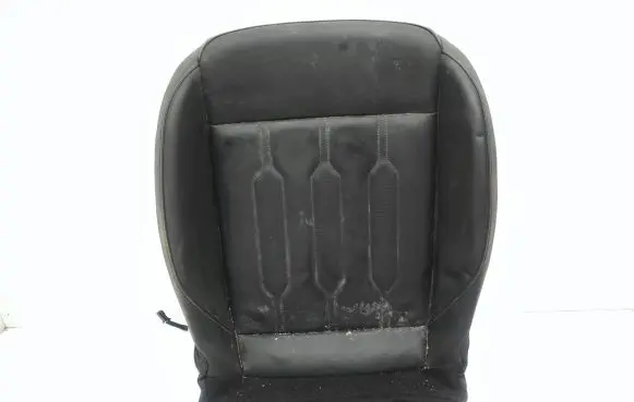 Cupra Formentor Driver seat console base 5FA963555C