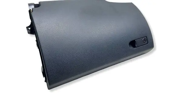 Mercedes-Benz C W204 Glove box A2046802691KASACJ A2046802691