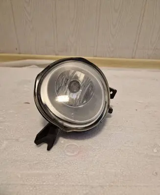 Porsche Macan (95B) Front fog light 7L5941699C 89204251 15109100