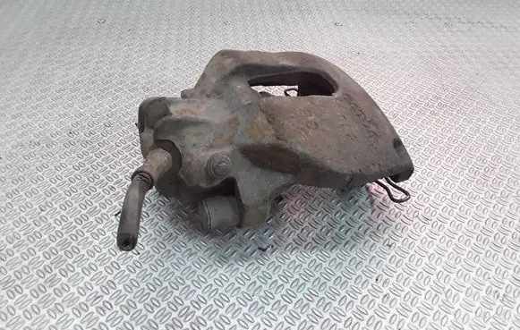Volvo V70 Front brake caliper