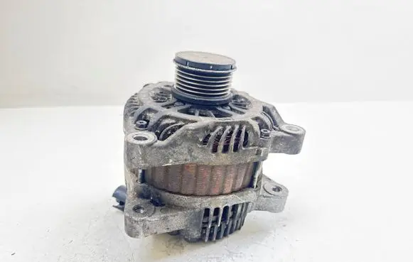 Peugeot Expert Generator/alternator 9654752880 A004TJ0084C C118L6