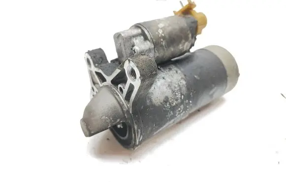 Mazda 6 Starter motor M001T81281 K6266 SH02
