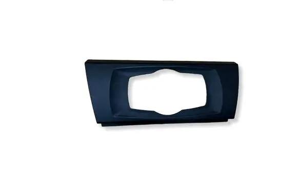 BMW 3 E90 E91 Other dashboard part 6938702