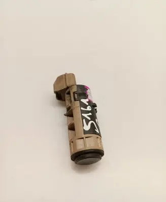 KIA Ceed Parking PDC sensor 957001H600 B193406