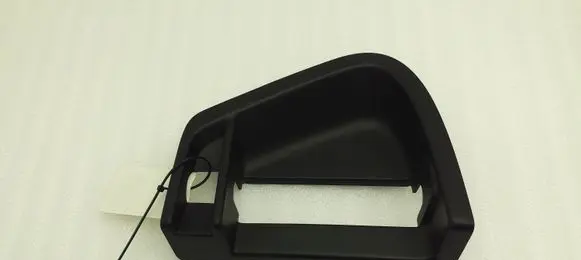 Dodge Grand Caravan Other rear door trim element 1QT10DX9AA