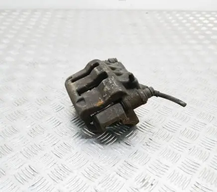 Renault Master II Front brake caliper