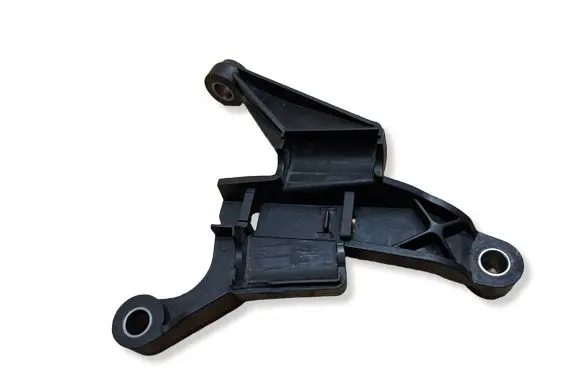 Peugeot 2008 I Other engine bay part 9803011280