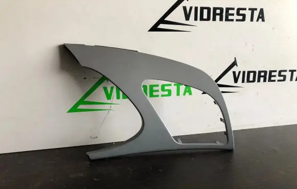 Audi A4 S4 B8 8K Panel trim 6596000