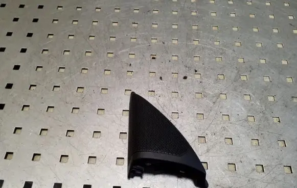 Opel Insignia A Front door high frequency speaker 13240950