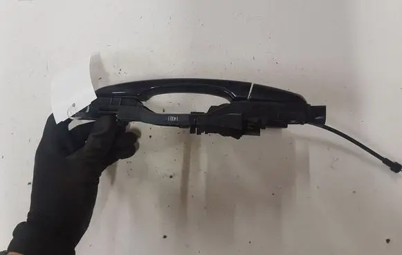 Volvo V60 Rear door exterior handle 31276168 31276167 31276166
