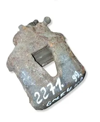 Volkswagen Golf IV Front brake caliper 
