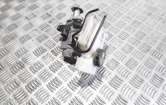 Audi A3 S3 8V Master brake cylinder 5Q1611301