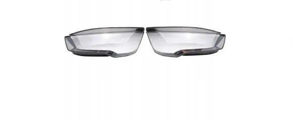 Audi A7 S7 4G Headlight lense 4G8