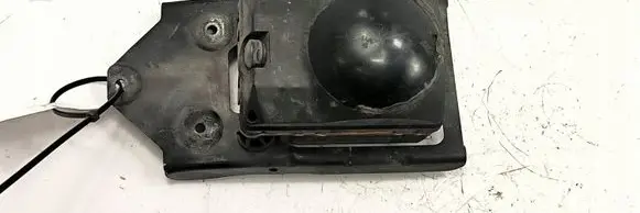 Audi A8 S8 D3 4E Distronic sensor radar 