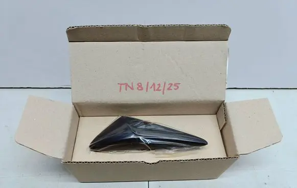 Tesla Model 3 Front fender indicator light 1495865-20-G TN8-12-25 149586520G