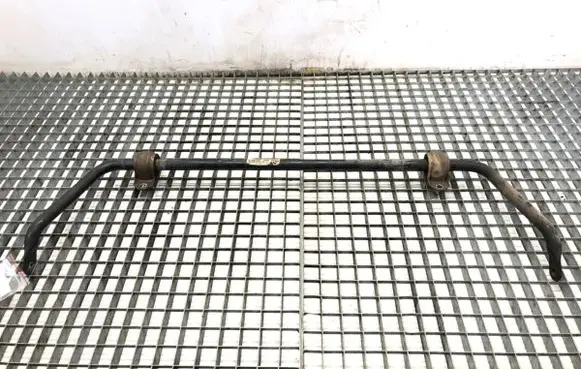 BMW 3 GT F34 Front anti-roll bar/sway bar 
