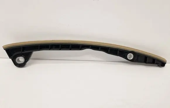 Mercedes-Benz A W177 Slide rail for timing chain A2820522600 130857552R
