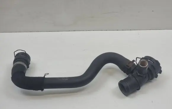 Audi Q5 SQ5 Engine coolant pipe/hose 8R0121049J 12931