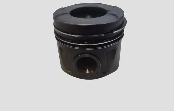 Opel Astra J Piston