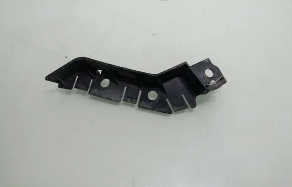 Land Rover Discovery Sport Front bumper mounting bracket FK7217E762AC