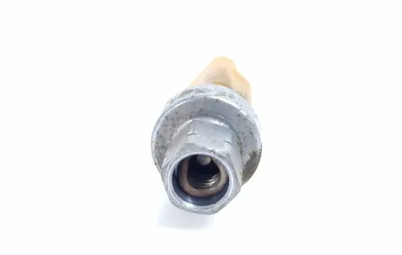 Peugeot 5008 Air conditioning (A/C) pressure sensor 9653027380 20Z0MX3 52CP3204