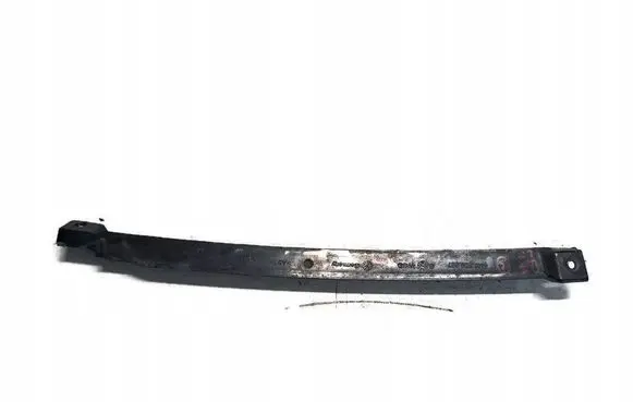 Audi Q7 4M Other rear door trim element 4M0839067