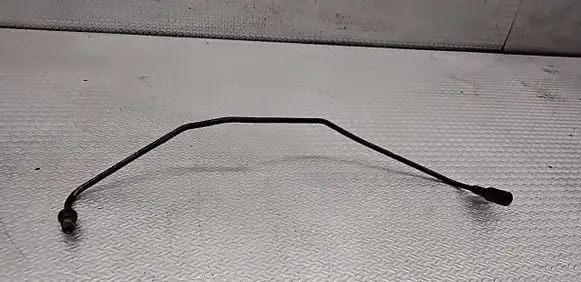Dodge Caliber Clutch pipe/line 