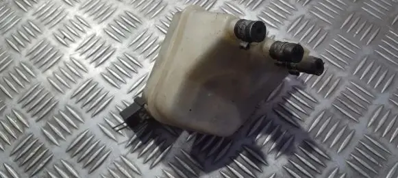 Fiat Bravo - Brava Brake fluid reservoir A965