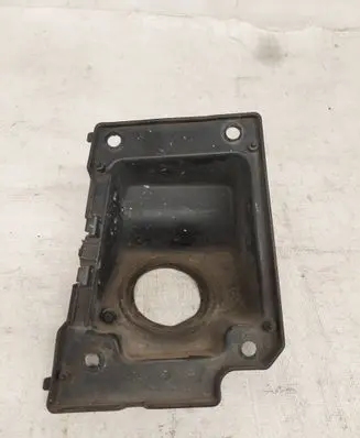 Fuel tank cap