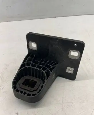 Audi Q4 Sportback e-tron Radiator support slam panel bracket 1EA121367H WC20003710M 4030144G