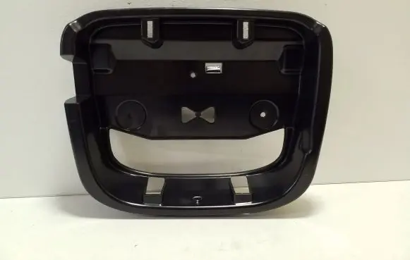 Jeep Cherokee Other interior part 68141783AB