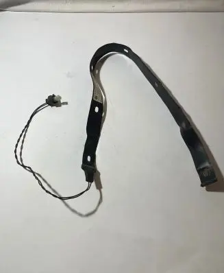 BMW 5 G30 G31 G38 Tailgate sensor 10237711 935416104 7391042