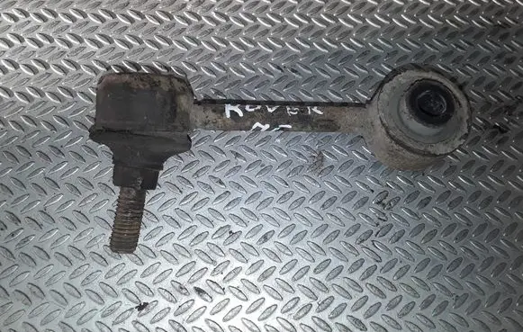 Rear anti-roll bar/stabilizer link