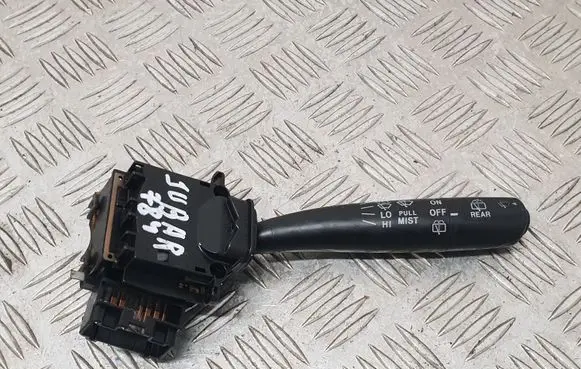 Subaru Forester SG Wiper control stalk 17A164