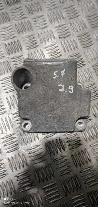 Dodge Challenger other engine part 04726017AB