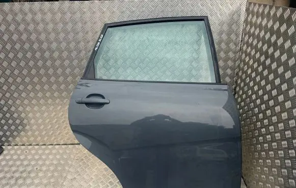 Seat Altea XL Rear door 5P0833312
