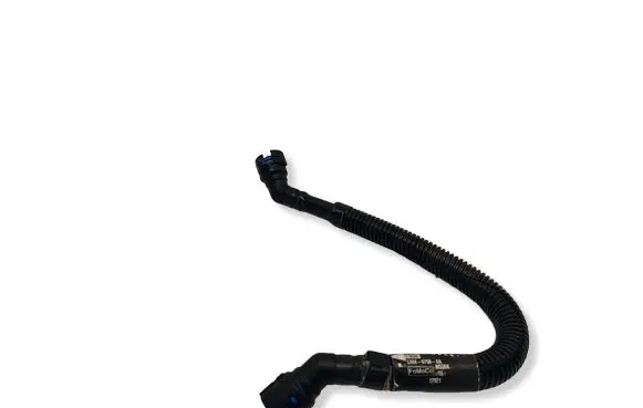 Ford Kuga III Vacuum line/pipe/hose LX6E6758AA 12921 M536K