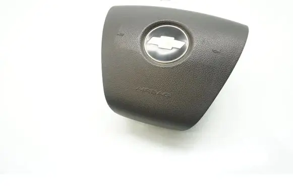 Chevrolet Captiva Steering wheel airbag 96809649