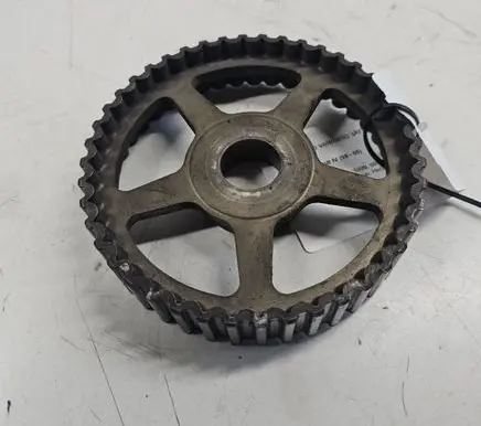 Volkswagen Golf IV Camshaft pulley/ VANOS 038109111A