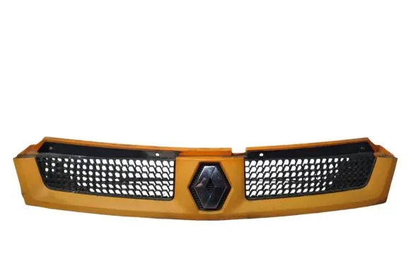 Renault Master II Front grill 8200233765 100207