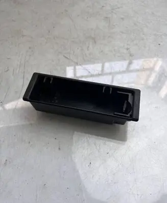 BMW 3 E46 Car ashtray 511682087221