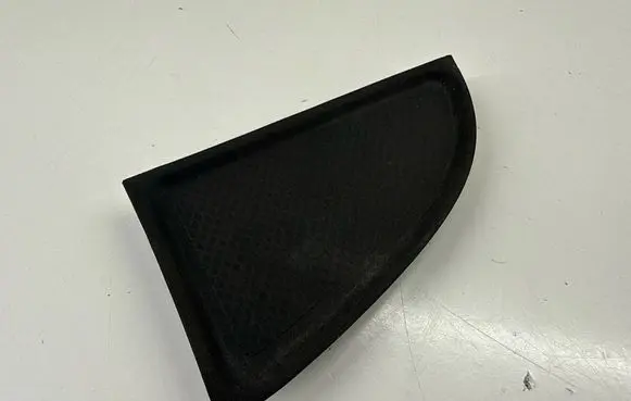 Dodge Challenger Other interior part S5LF20TRMA